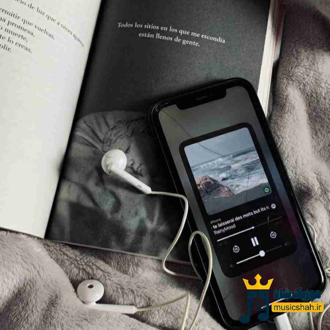 ستایش صادق زاده شب یلدا