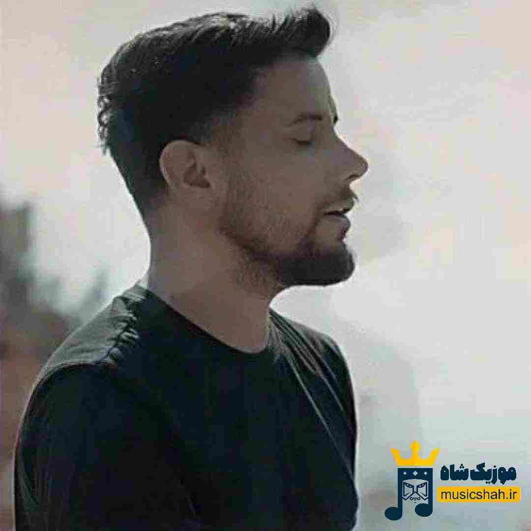 ارشاد دیگه بدجوری خورد به پرم منم بلد بودم