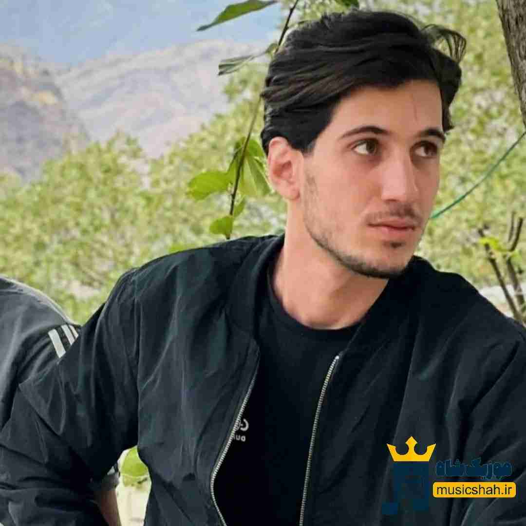 عرفان پند لیلا