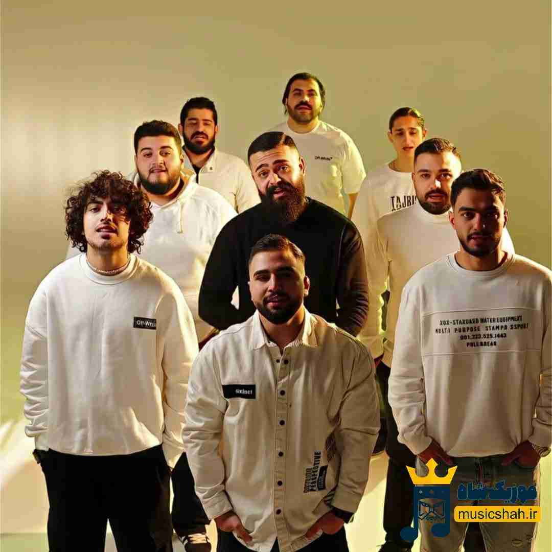 علیراد بلدمت
