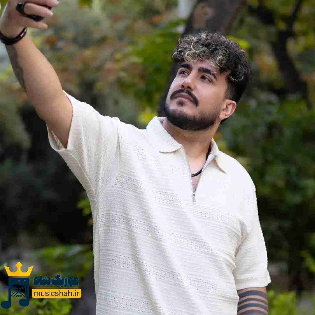 داریوش آقازاده بارونی