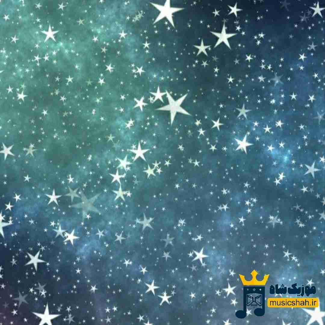 هرچی حساب میکنم حق با منه بازم