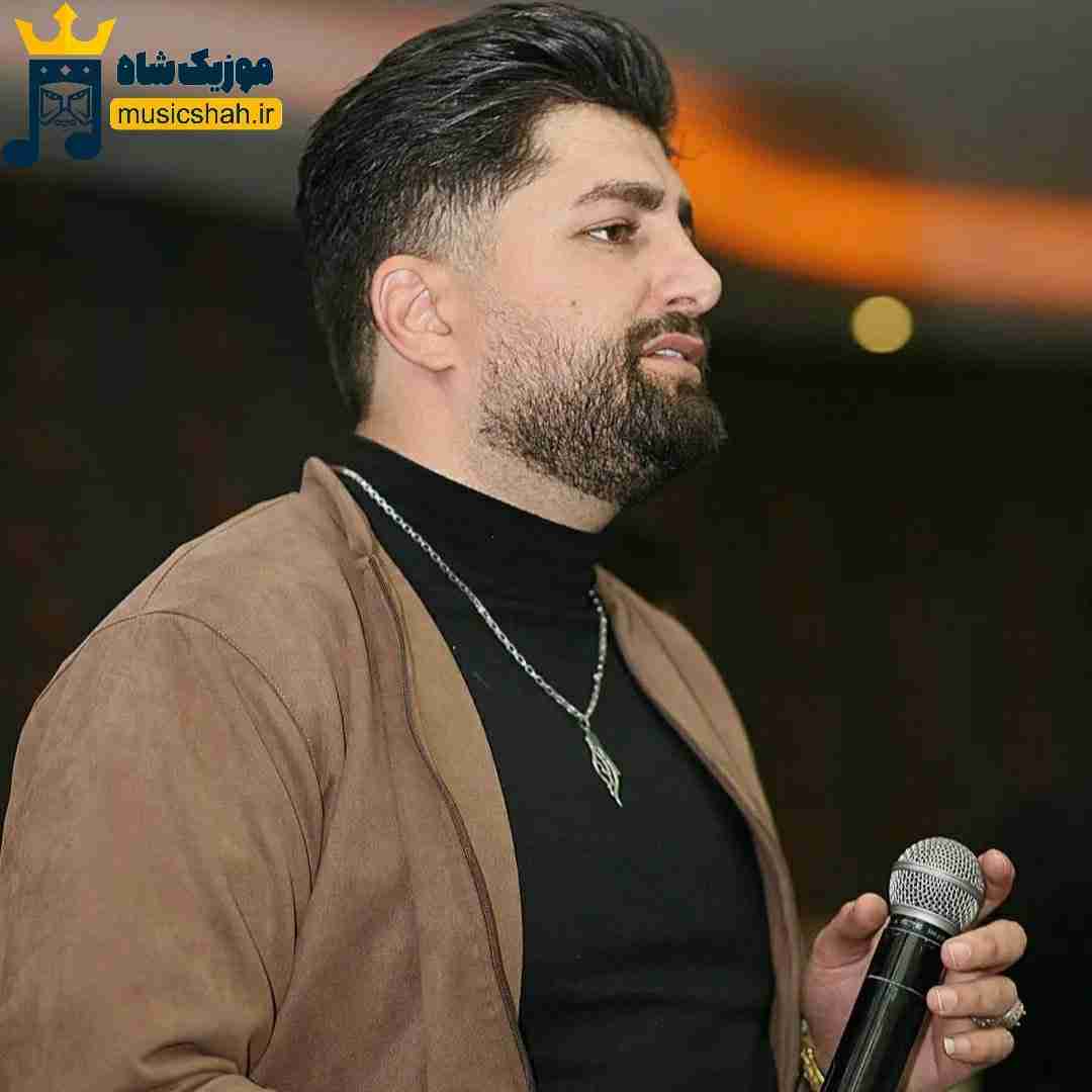 ایمان نوری تنیایی
