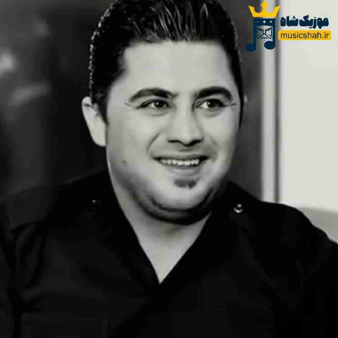 پیشرو هورامی تیشکی