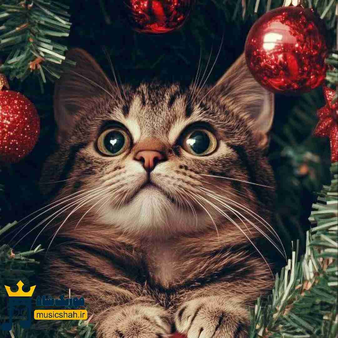  میگذره روزام یه سال نوری باختمت تورو انگار