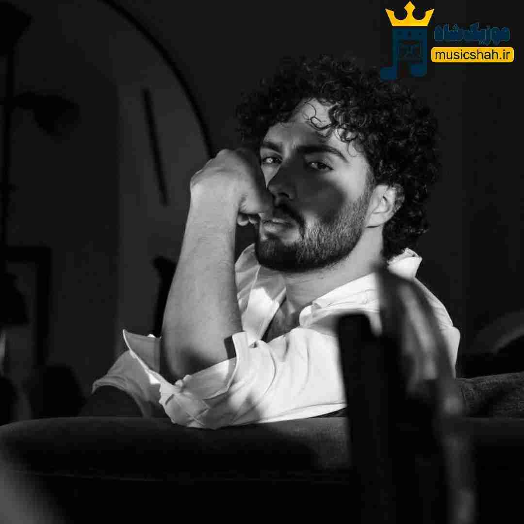 حامیم باهم همه چیو تجربه کردیم چندبار شد