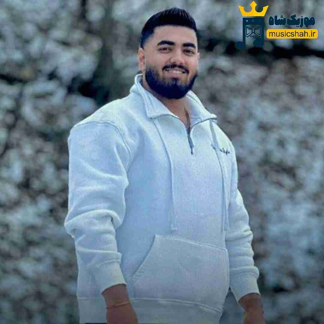 شایان رنجبر تاوان