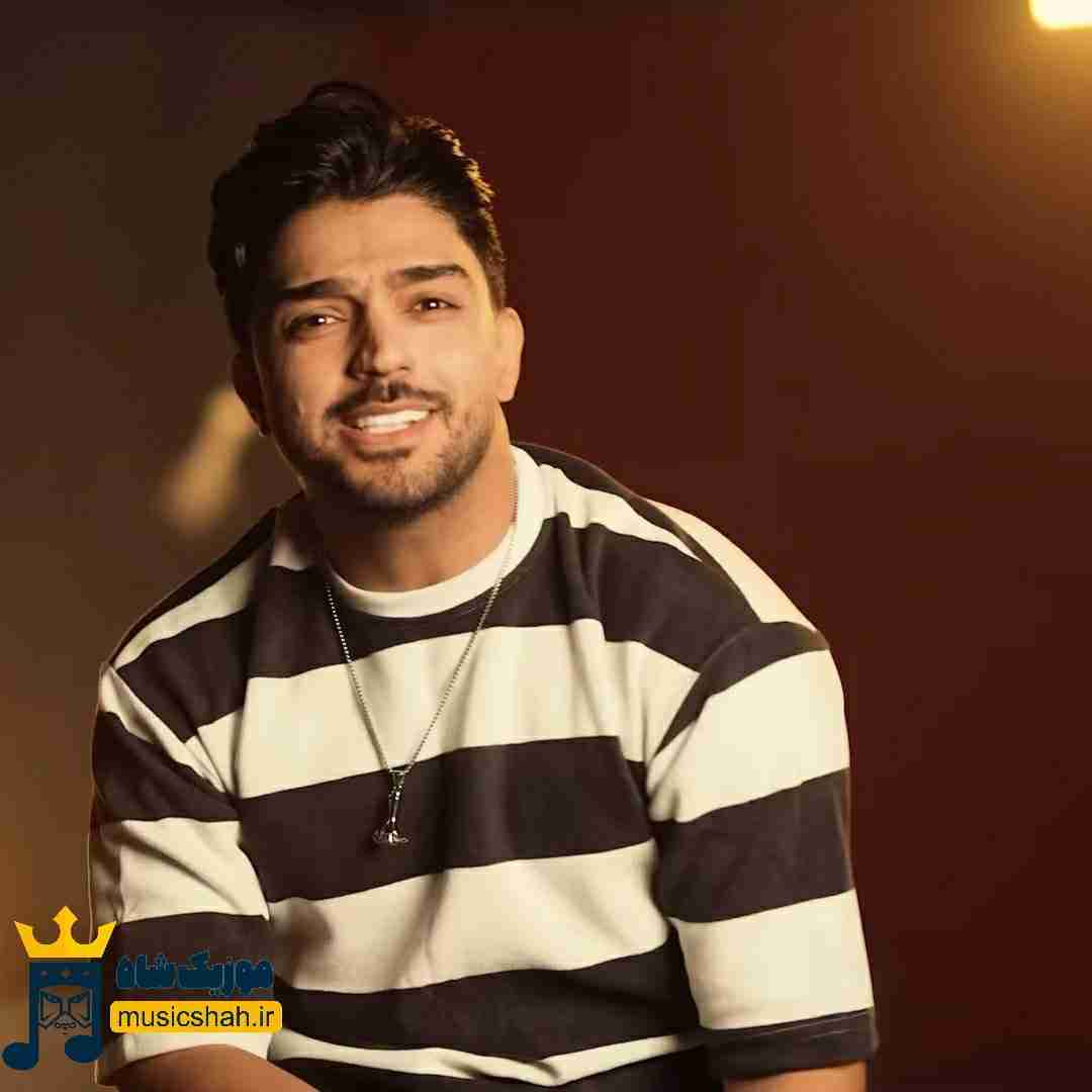 شهاب فالجی واران