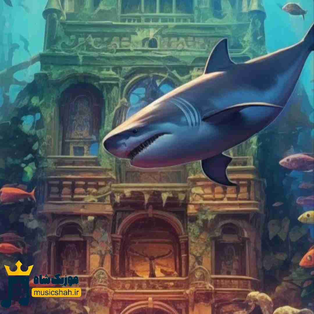 گمت کردم من لاوم الان نمیدونم کجا بگردم