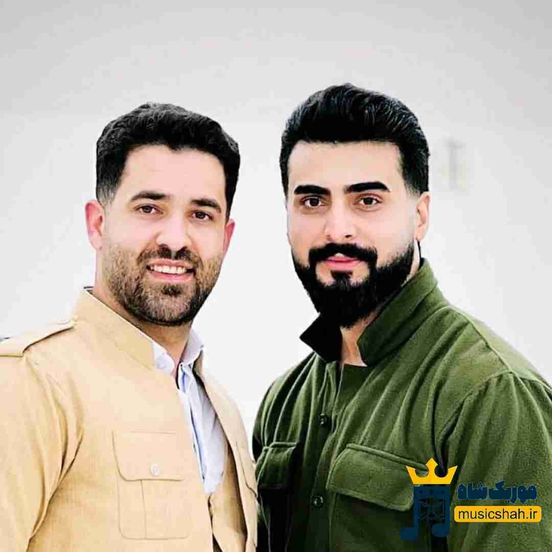 یوسف آران کمین