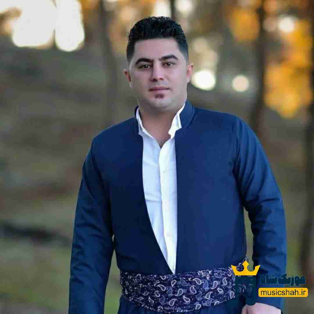 پیشرو هورامی چه بیدی چه کردی