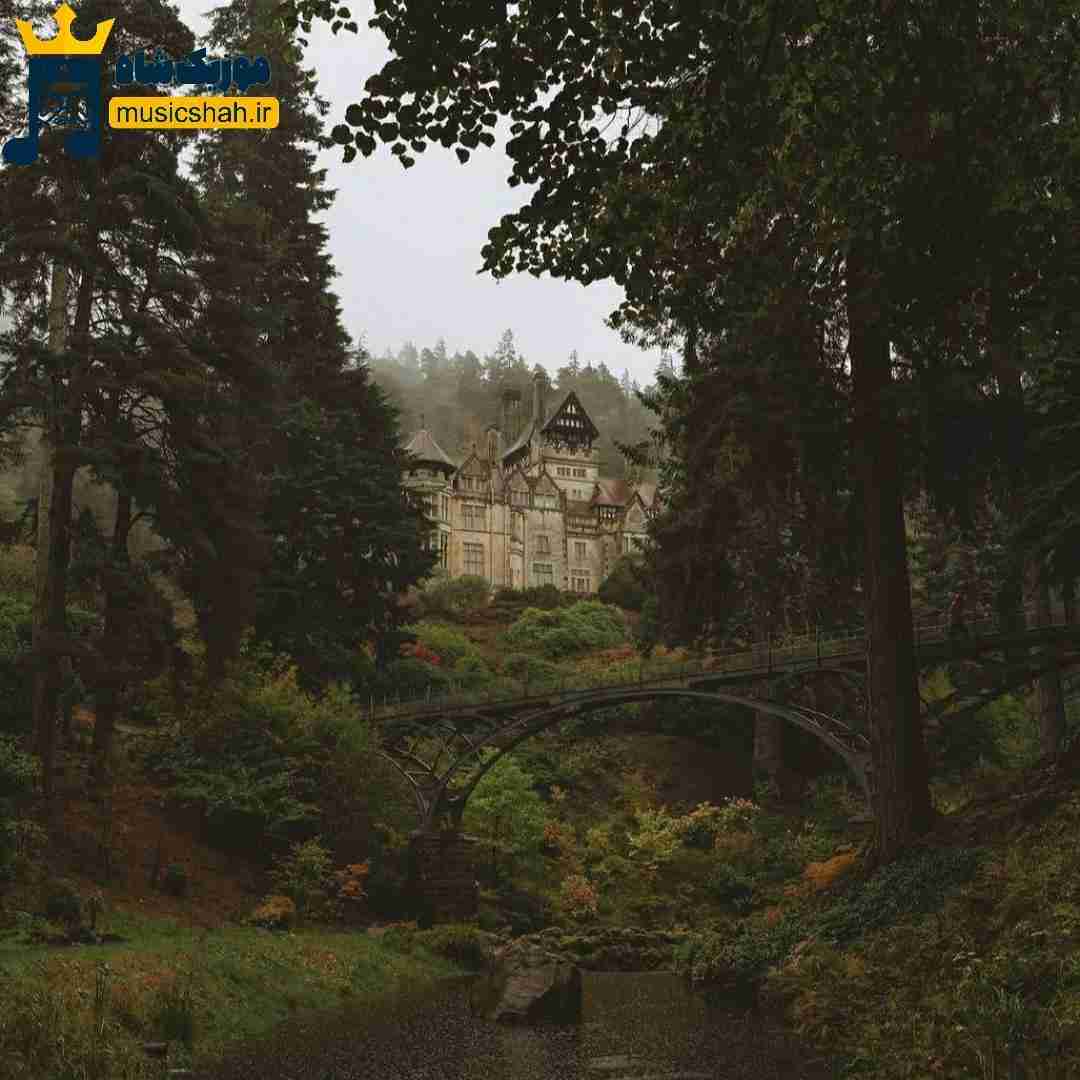بیا اینجا ببینم گلاکم اتومات میاد تو روت