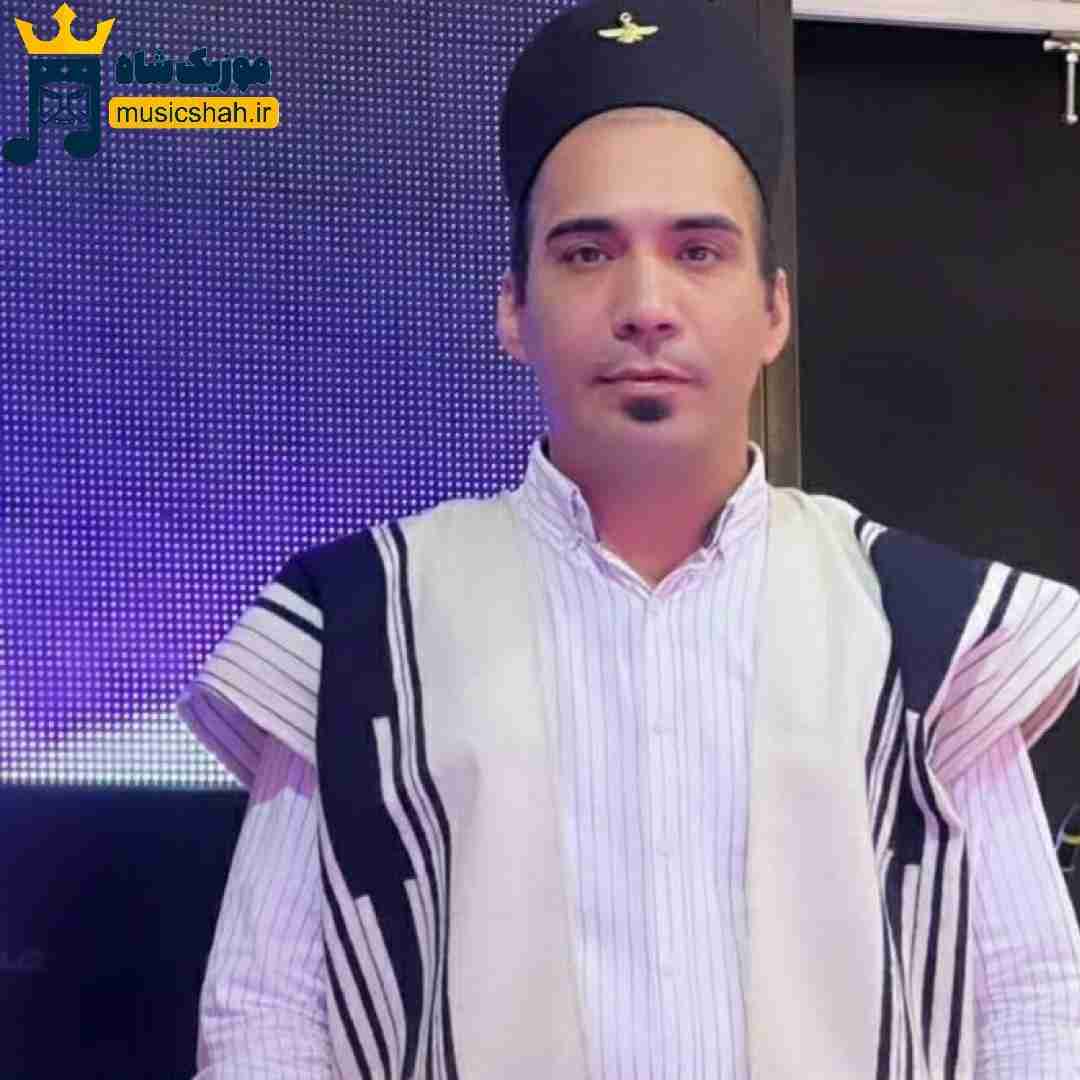 هومن پناهی منقل پر تش