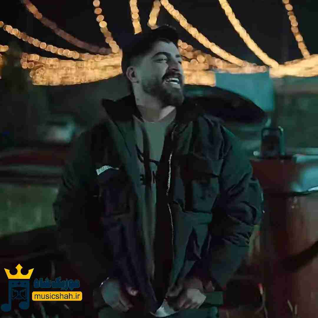 ابوالفضل اسماعیل نژاد لوتی سرا