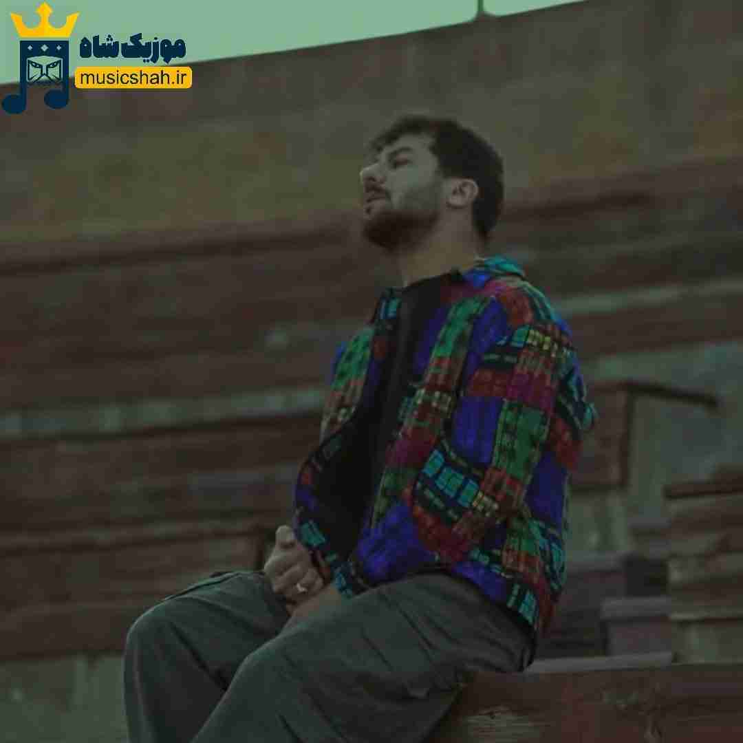 حسین منتظری برج