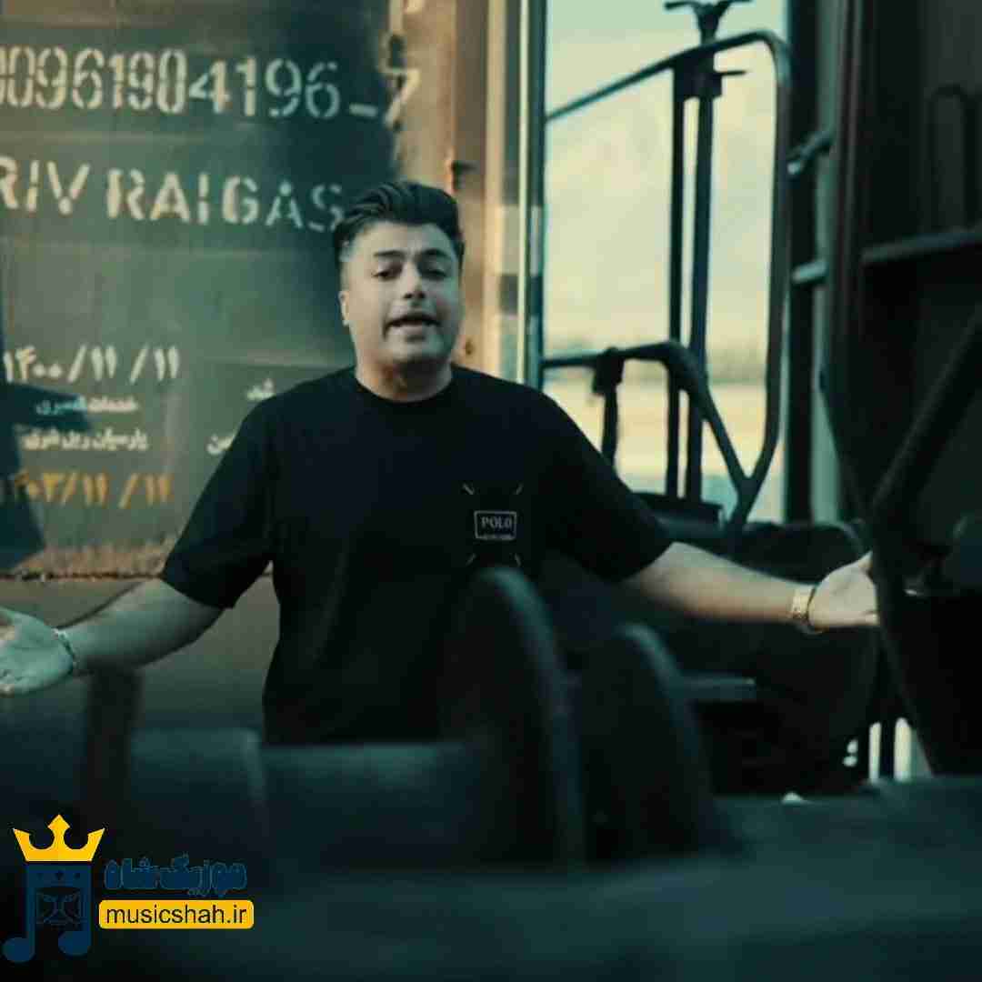 محراب عسکری سوزله