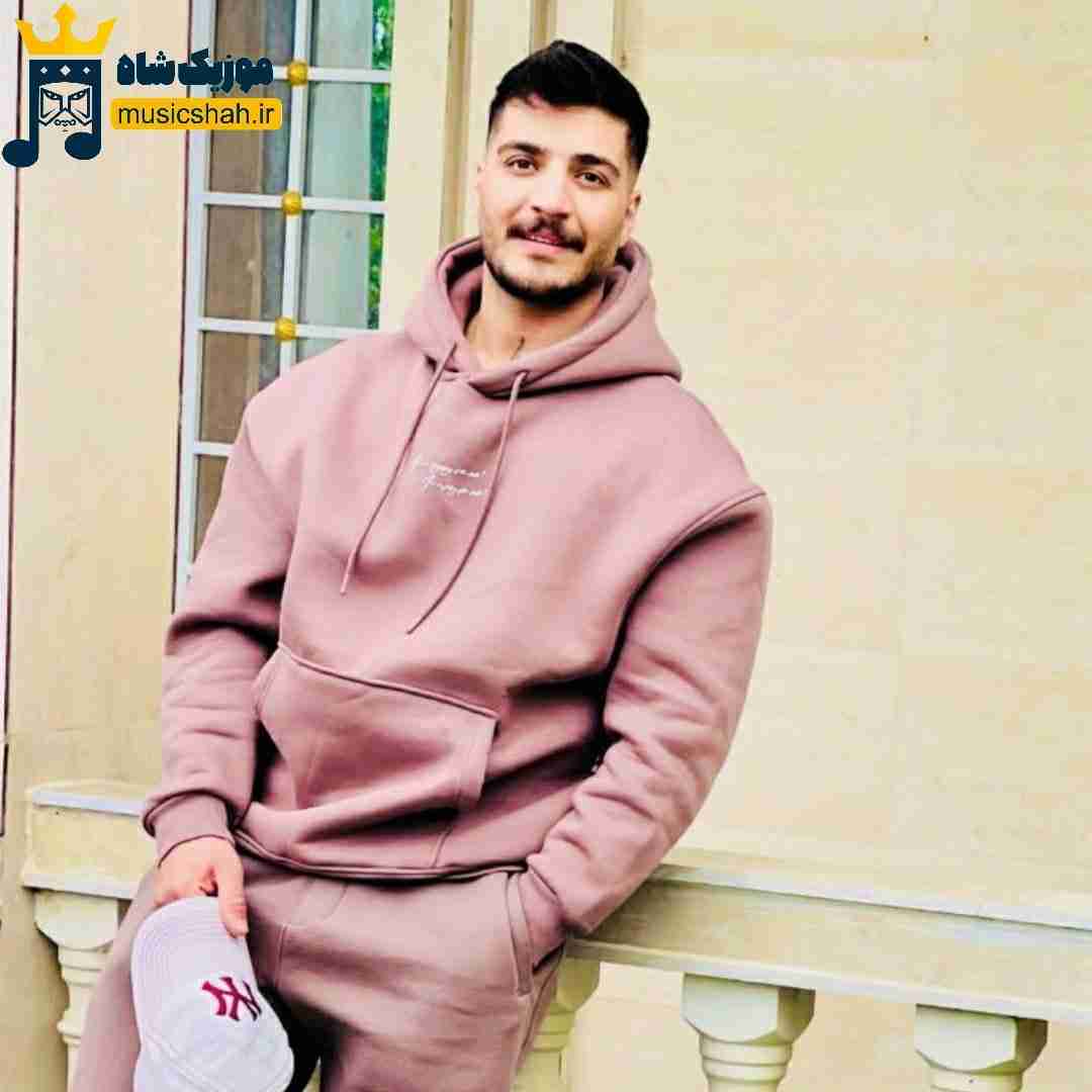 آرمین برمایه دس و ناو دس دیمه ای و گرد یارگی