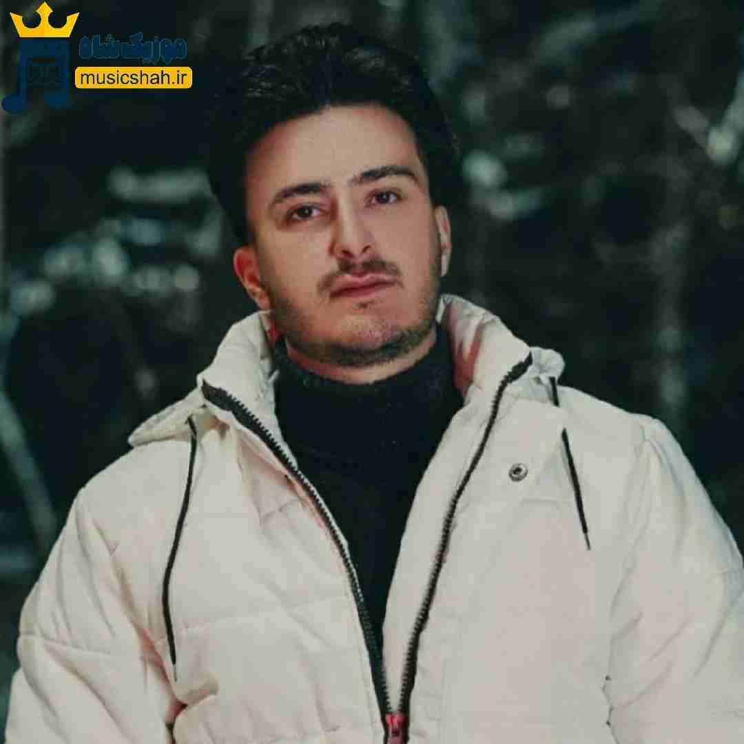سجاد رشیدی ای قلبای که میذاری استوریت برا کیه