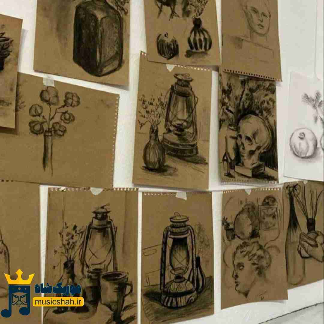 تورو میخوامت می تو بیبی دارم تورو نیازت می تو بیبی