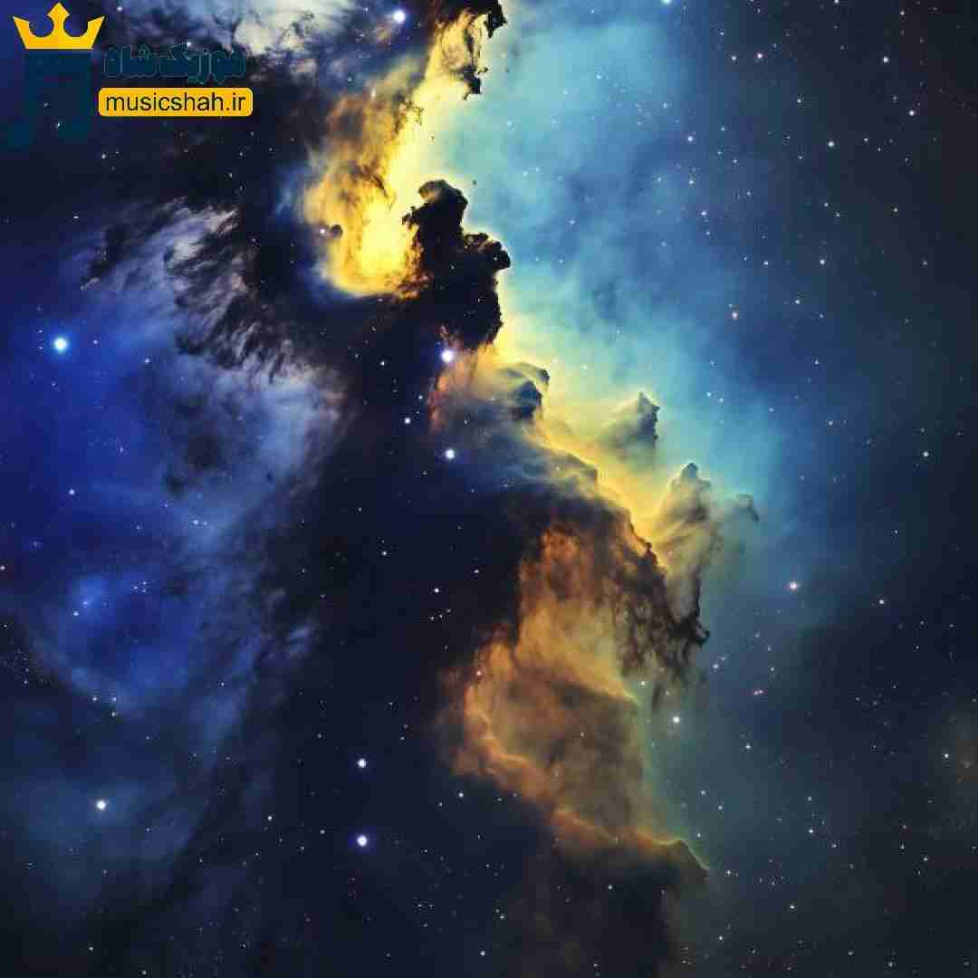 یکی یدونه ی دل من محبوب خوشگل من