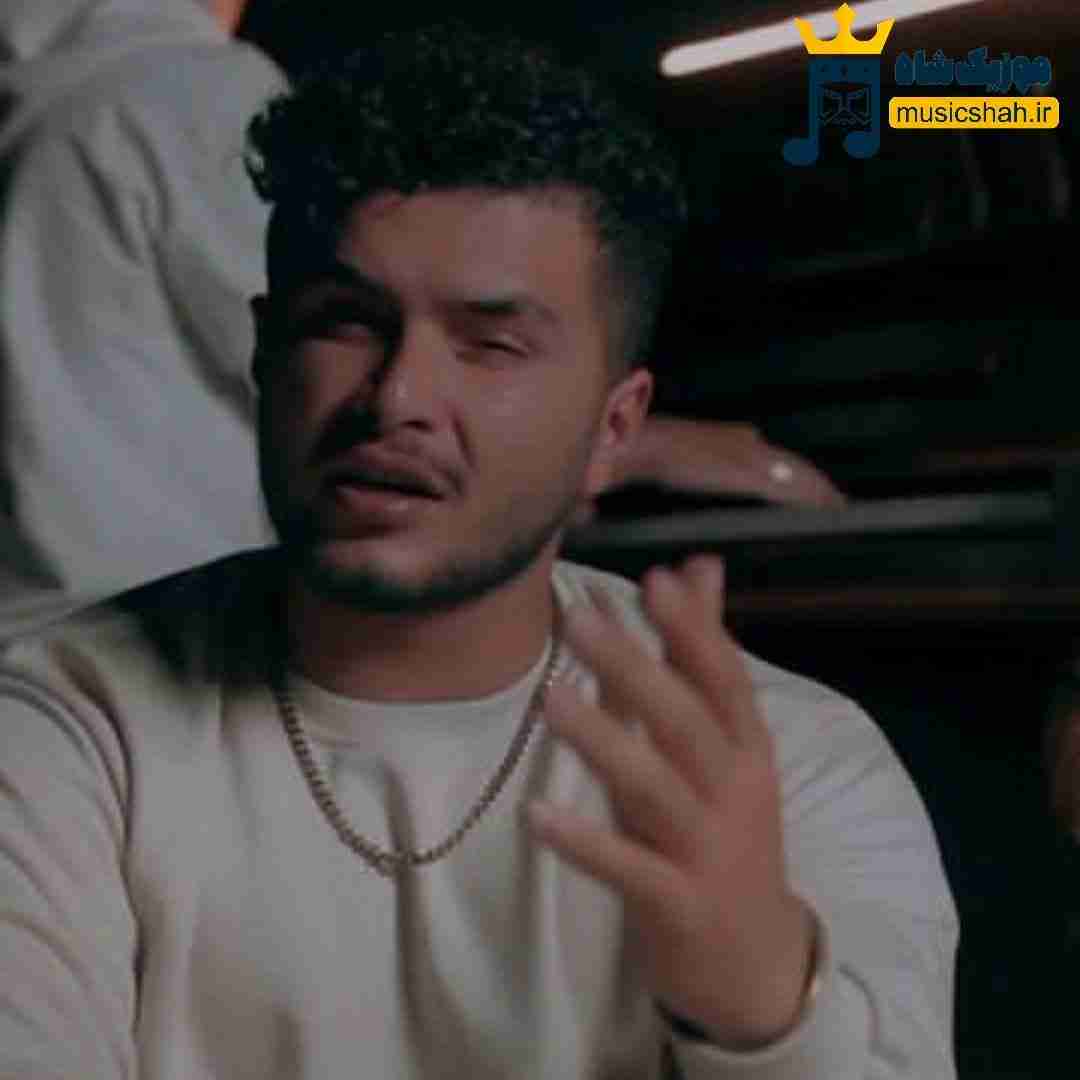 مورمن قالما منن 2