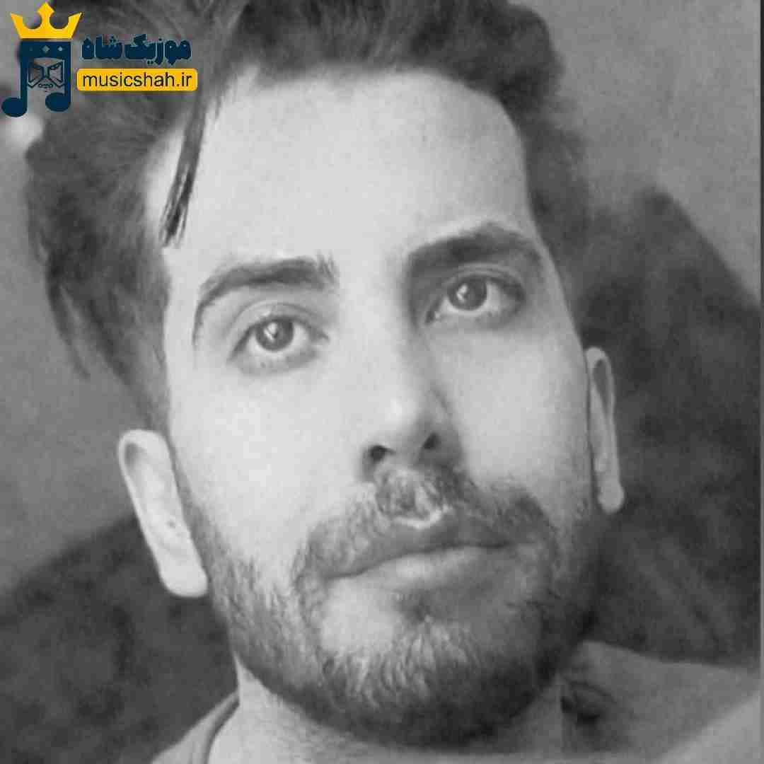 فرشاد آزادی دیه مغزم نمیکشه بیا برگرد خو چه میشه