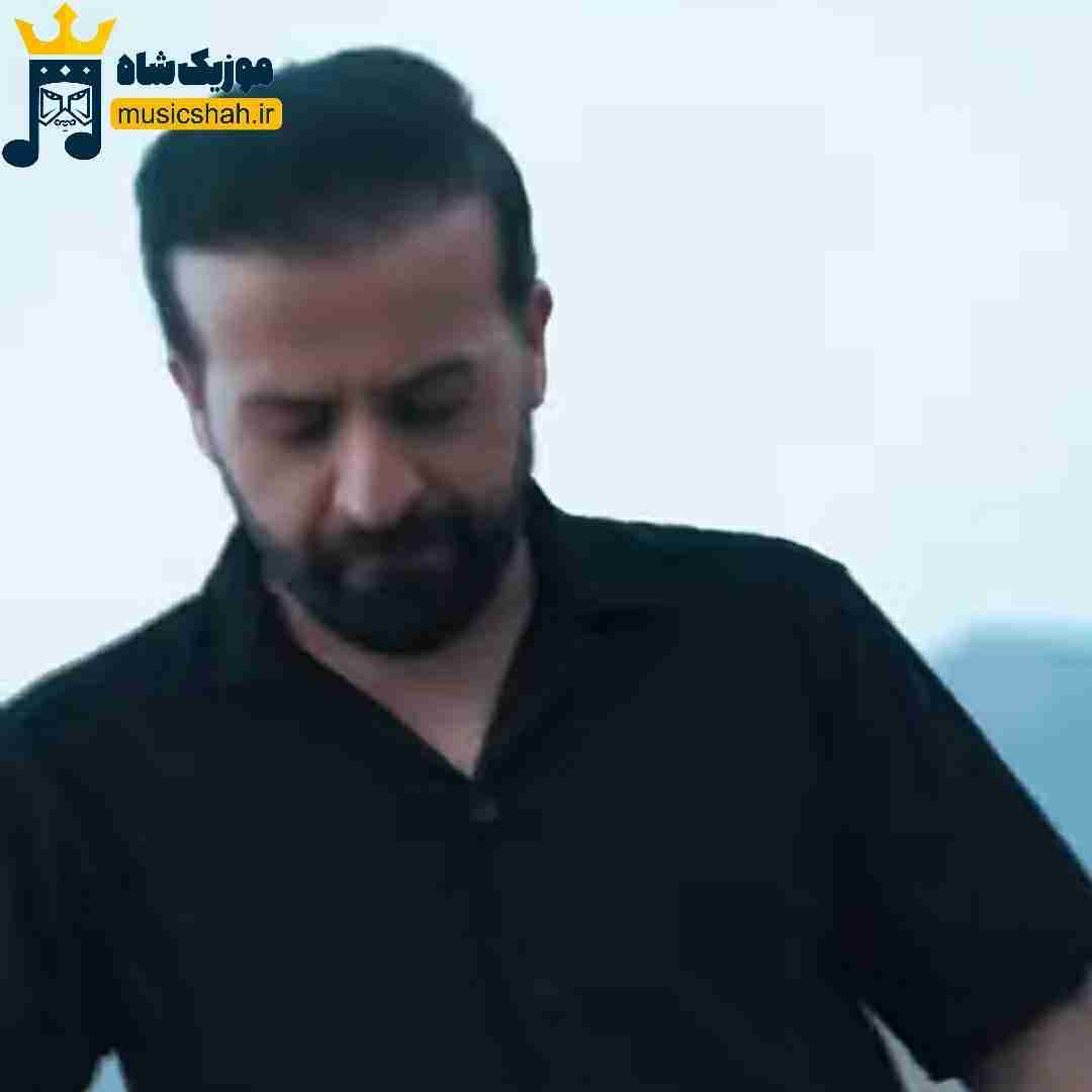 شعیب کرمی زام