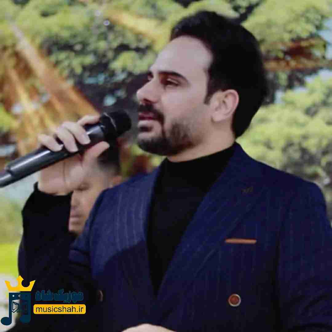 داوود یونسی دلبر