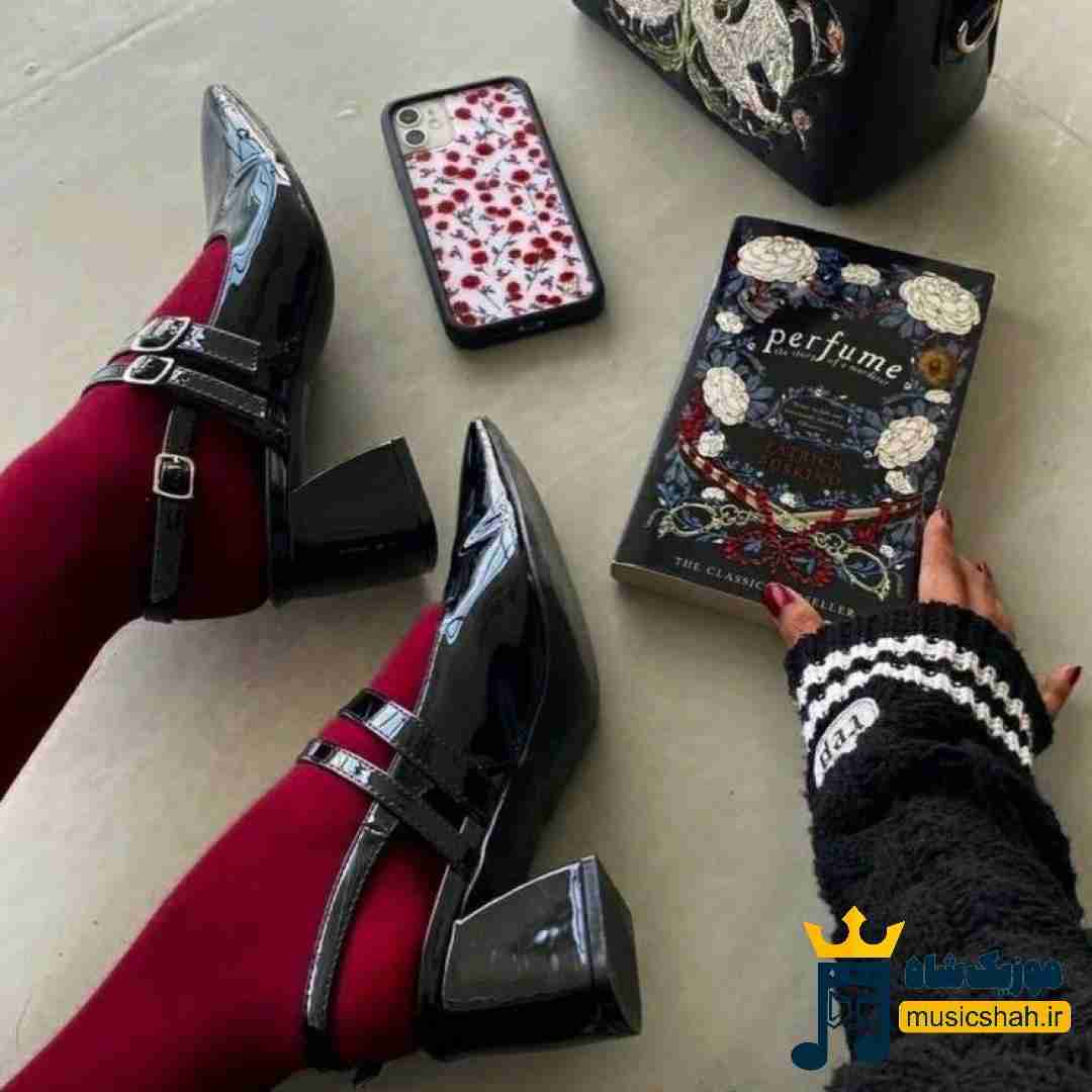 کجایی دست هاتو بگیرم بگم حرفامو به کی من