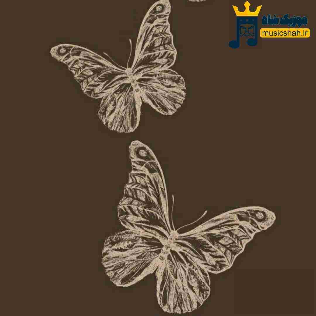 فاطمه عطایی هی تاریکه صبح گوش ها دمه آوازه