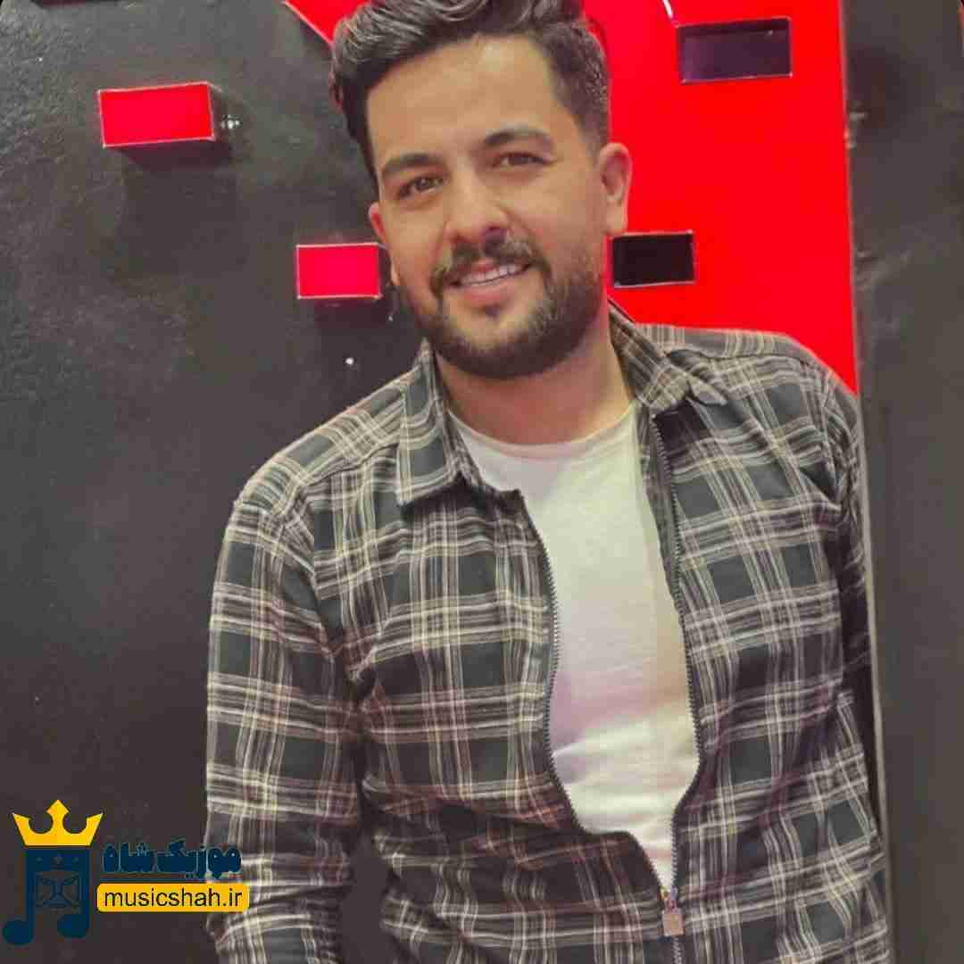 مجید حسینی زمستون