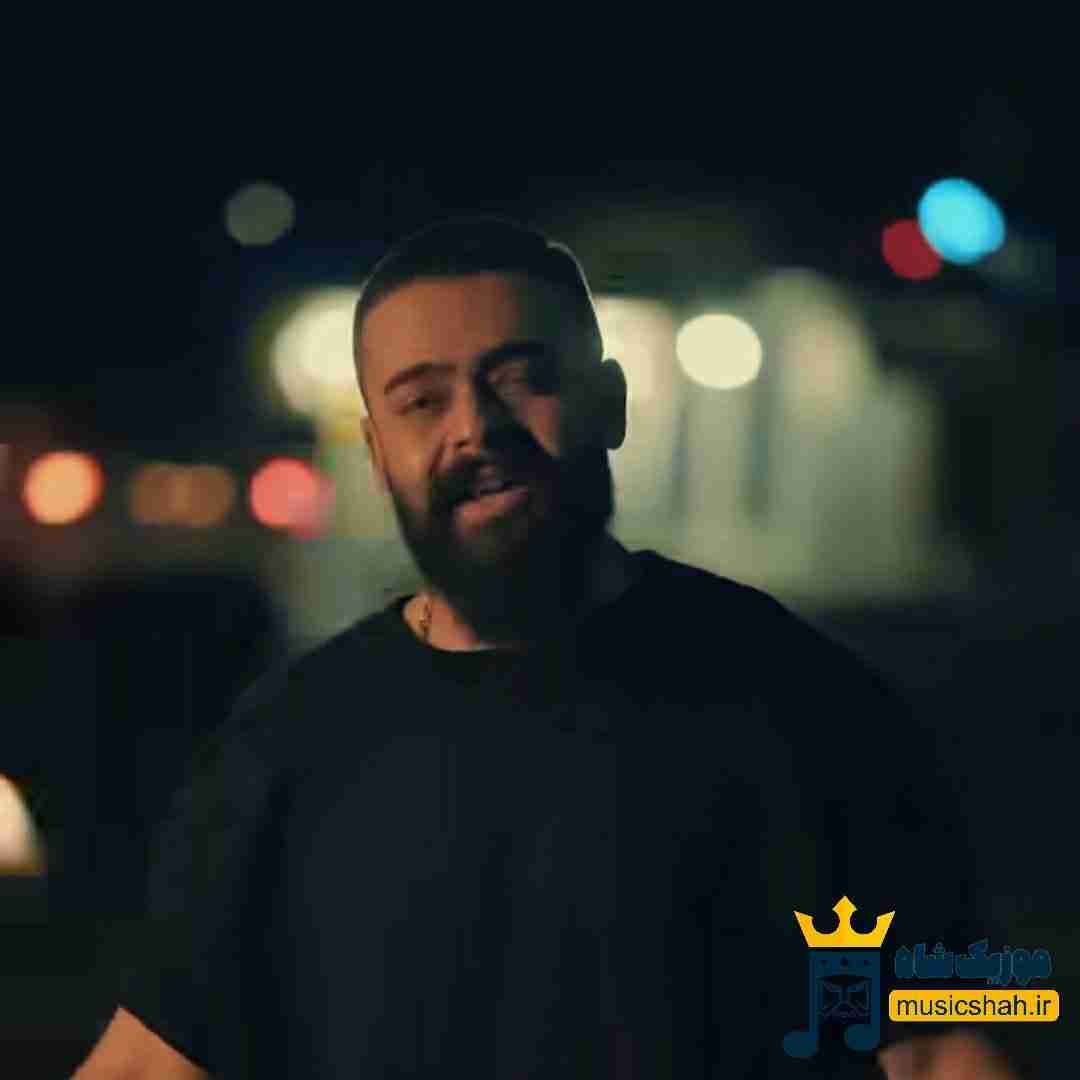 علیراد دیدی