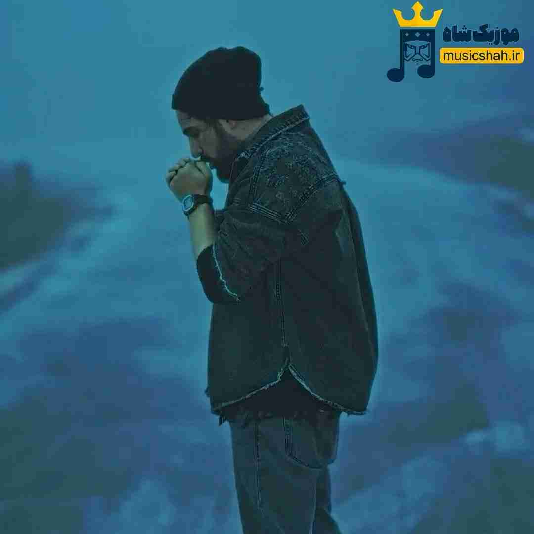 نیواد شب تولد