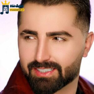 دانلود آهنگ ننه سرما از محسن نصری
