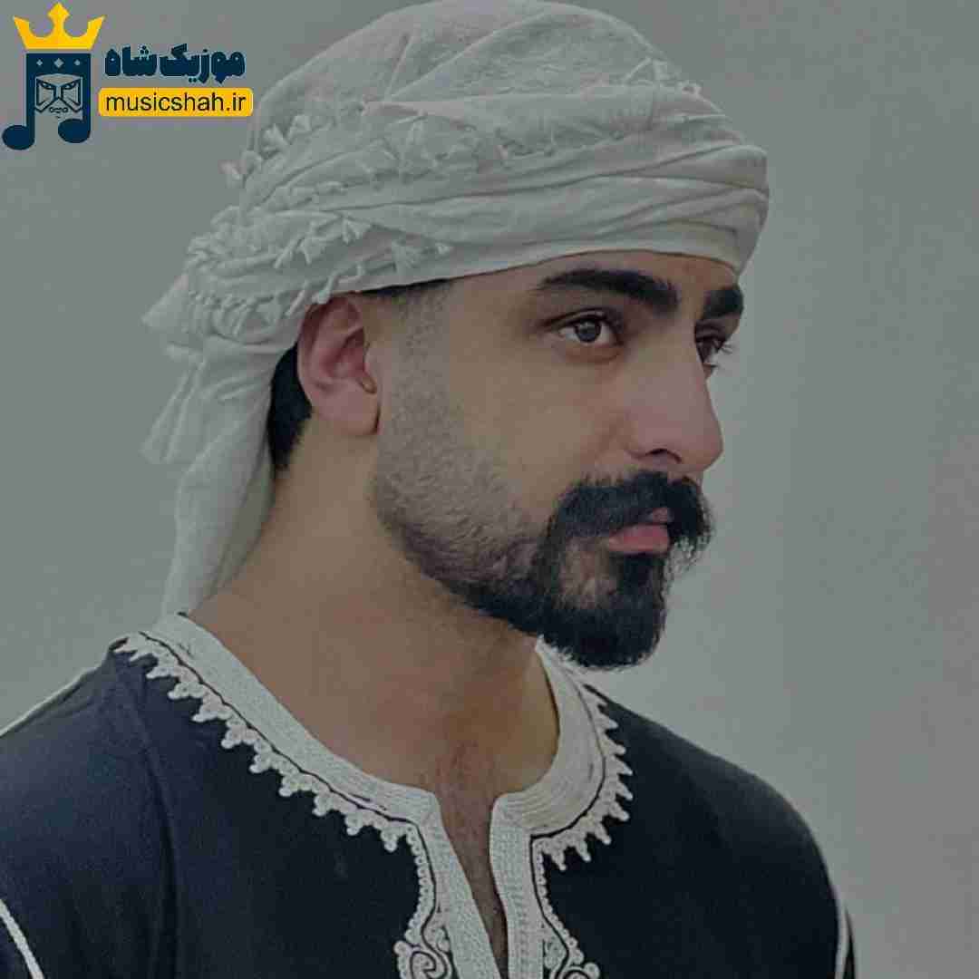 سپهر تقی زاده شاز عبدالله
