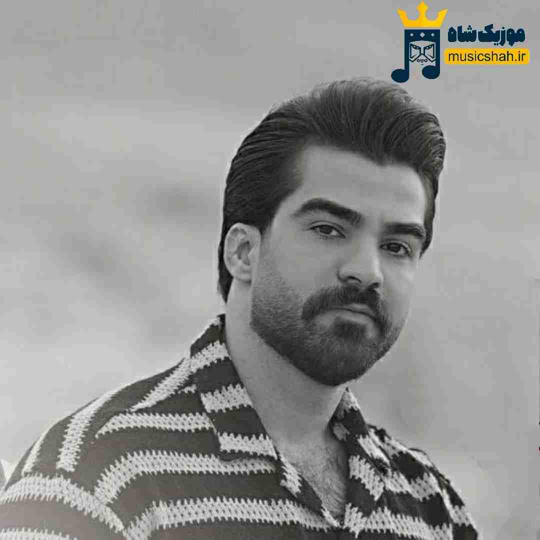 حمیدرضا بابایی بیلبورد