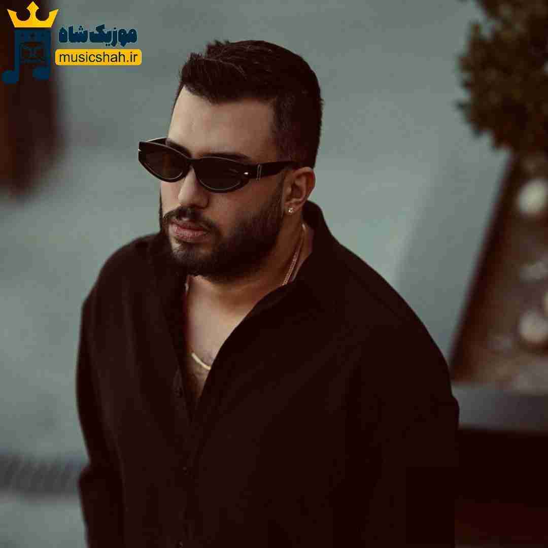 دیانو حاجی قدو‌ ببین یاخدا فیسو ببین یاخدا