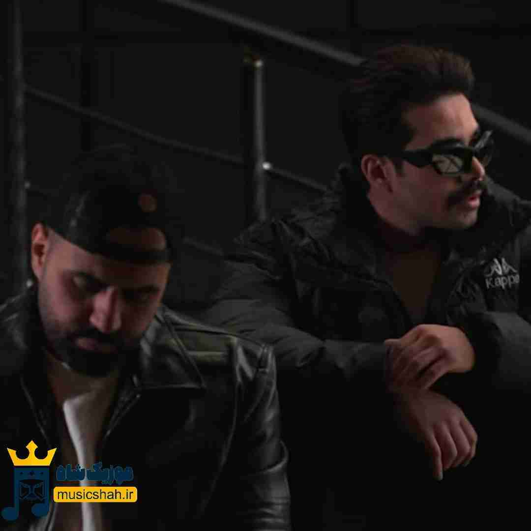 رضا شیری نوبت ما هم میرسه