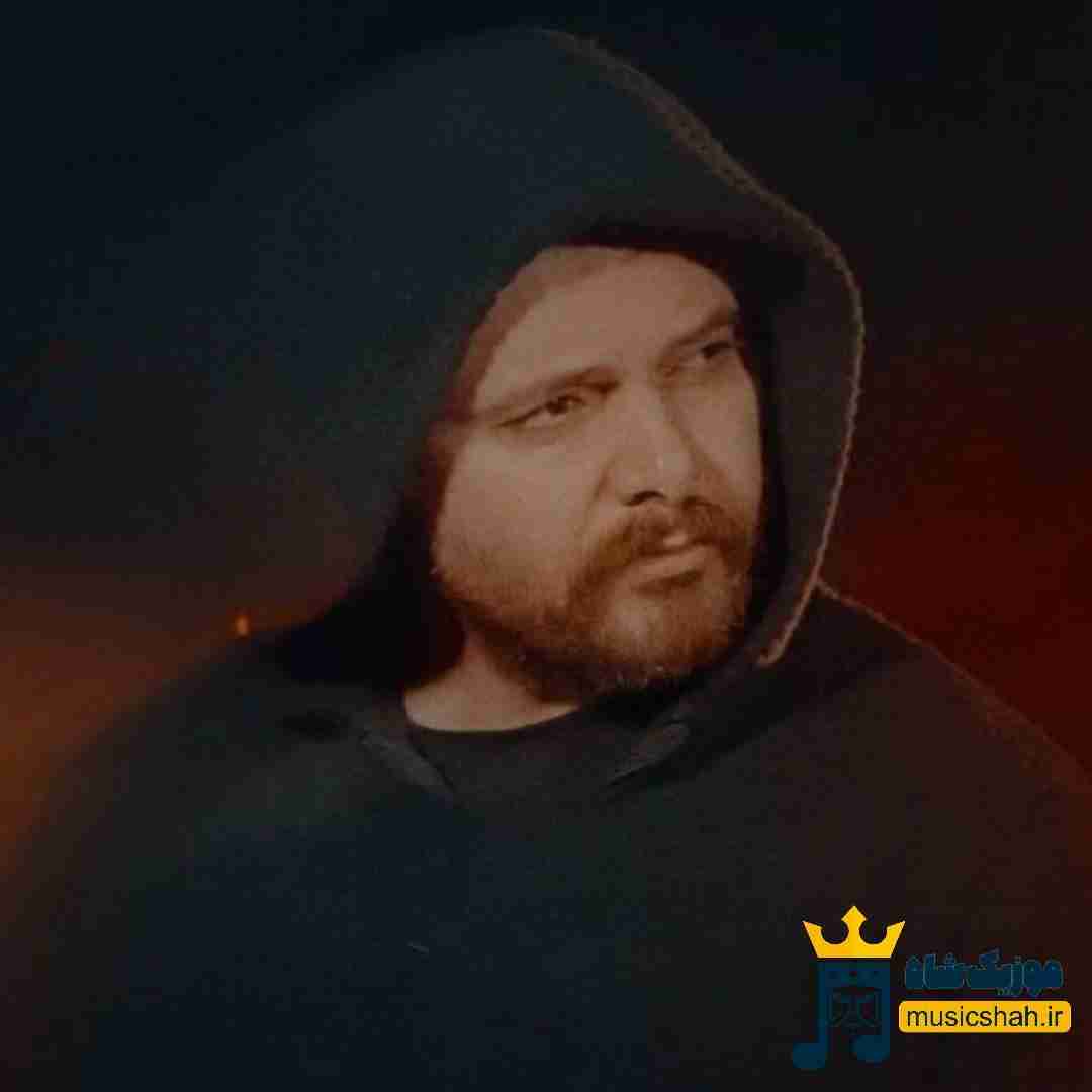 سینا پارسیان چشمه
