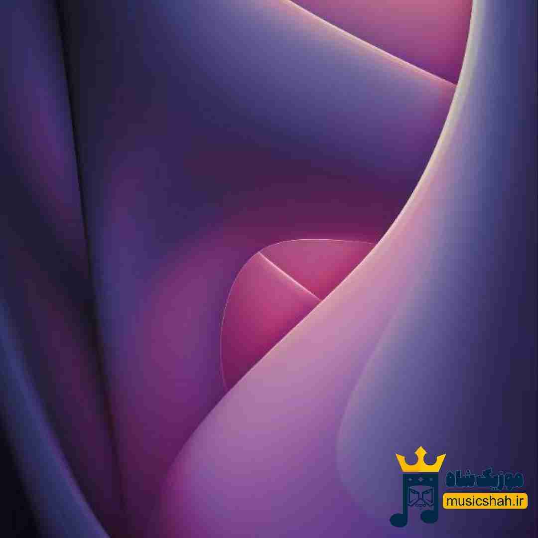 سنا برزنجه چاره‌نووس