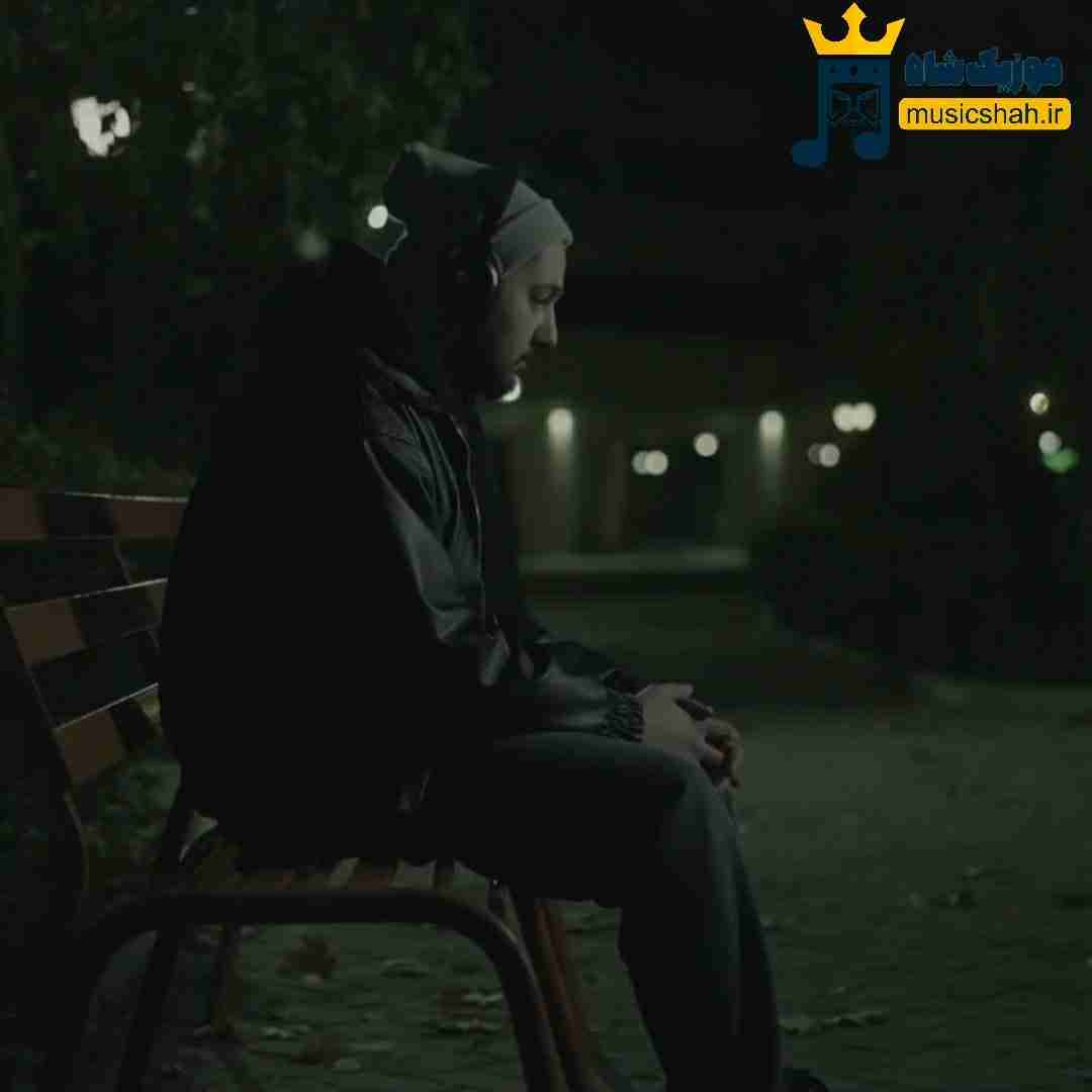 نوان معجزه
