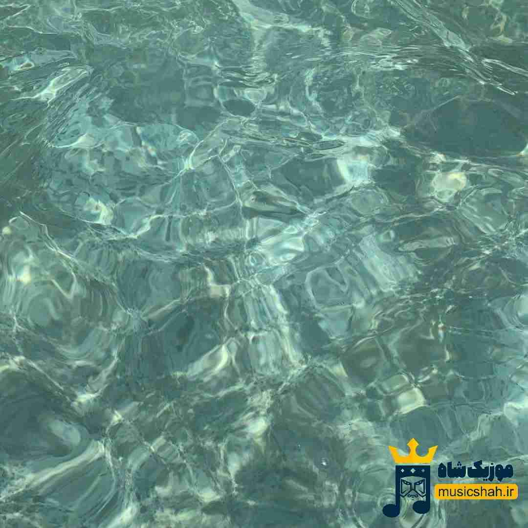 ای ببین هی زنه حسم بت اسکمه کمرت ساعت شنی