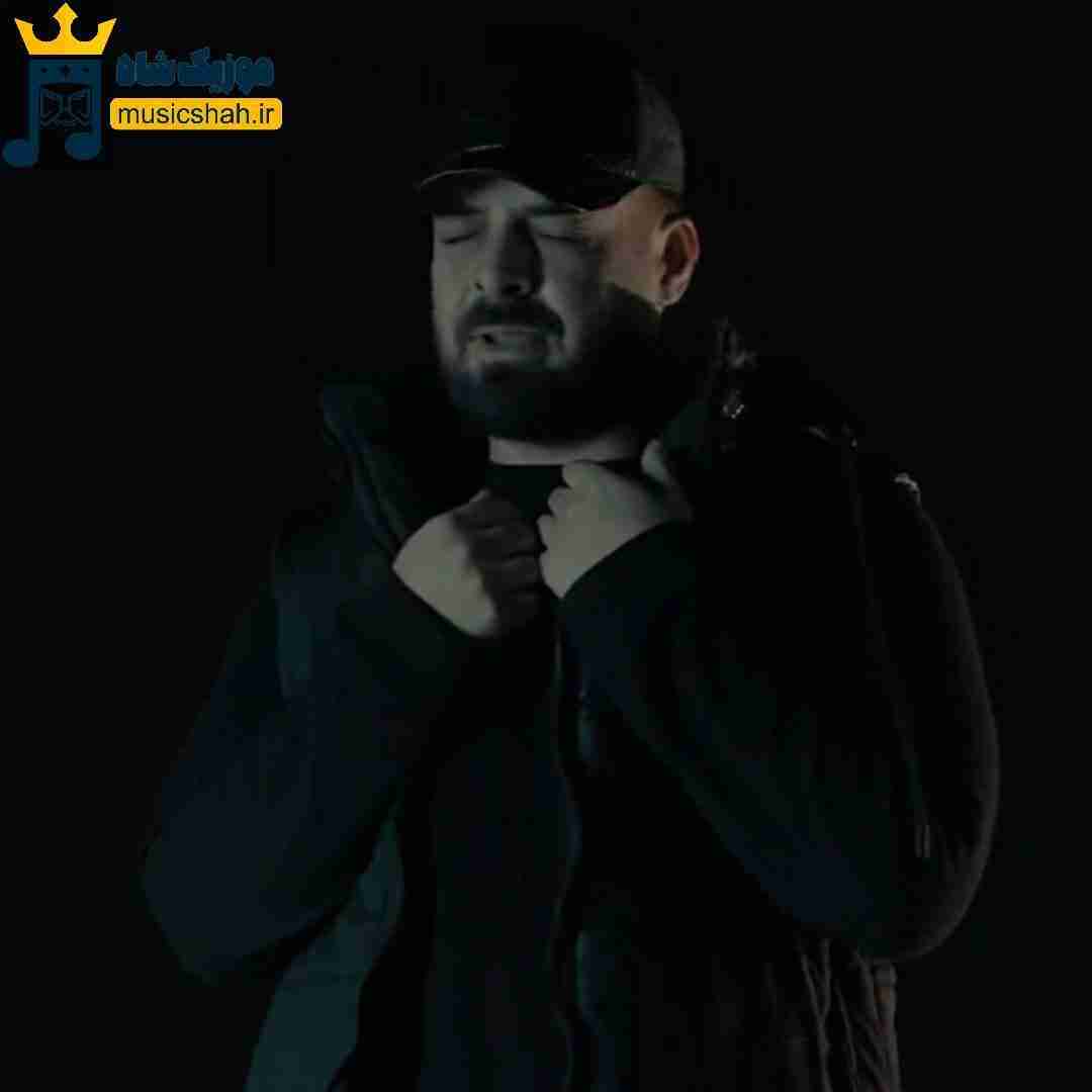 شاهان جزیره