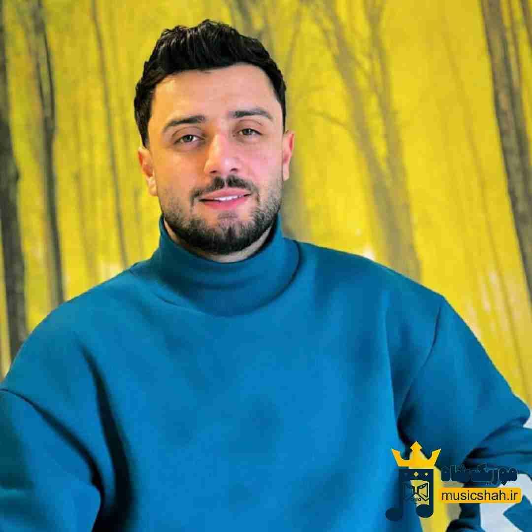 کامران خلیلی شاید