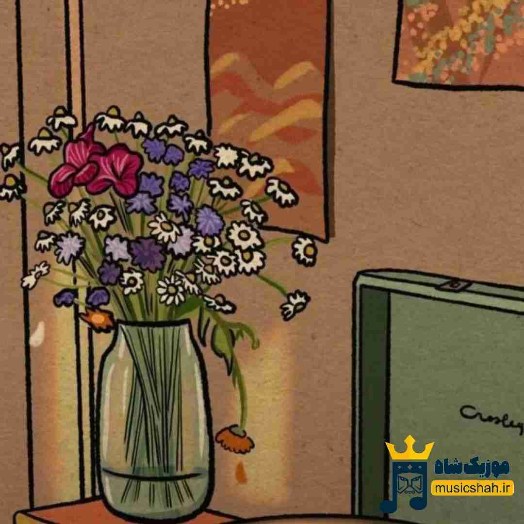  یه پام دبی یه پام بانکوکه بام کوکه سیف نیس