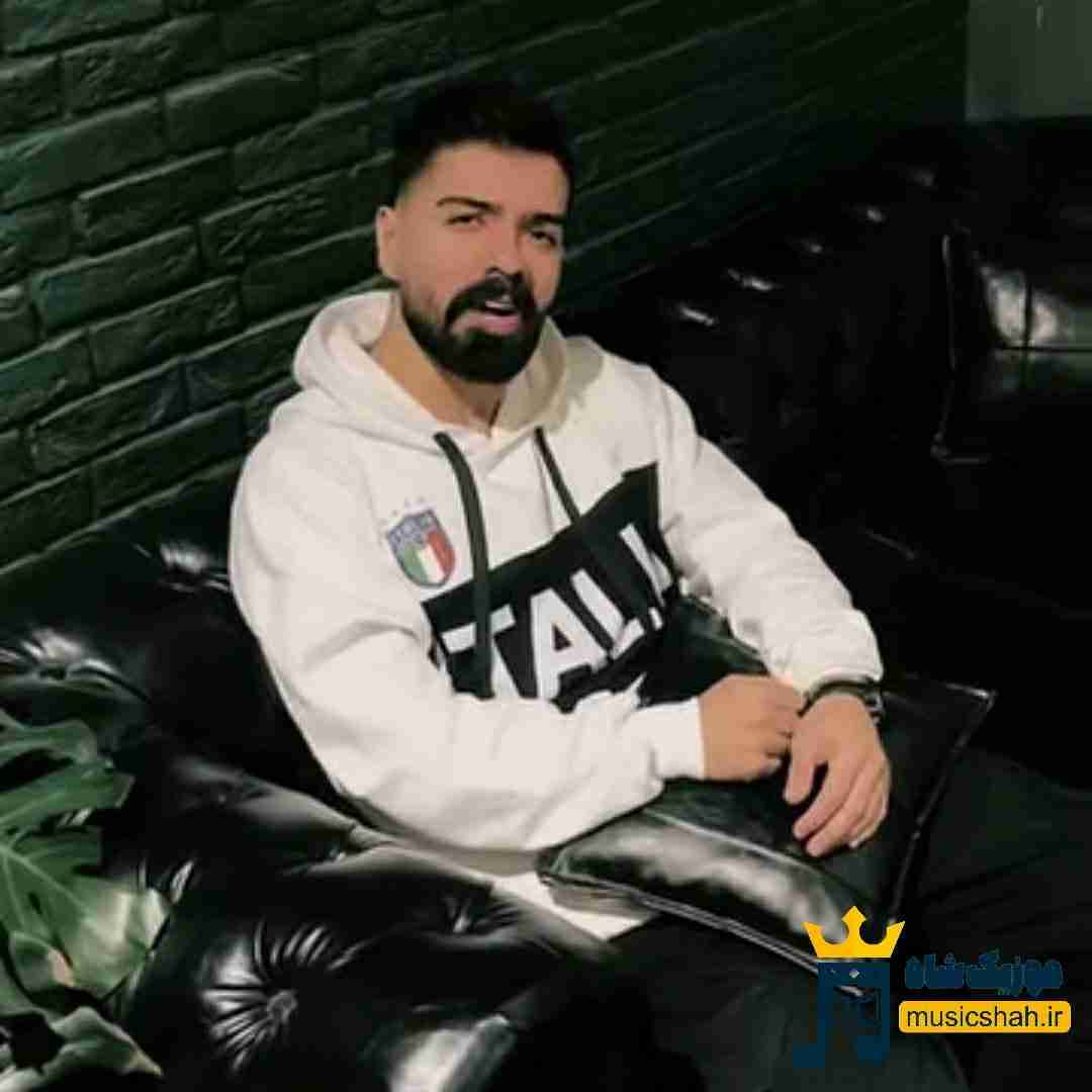 عادل میرزایی دردونه