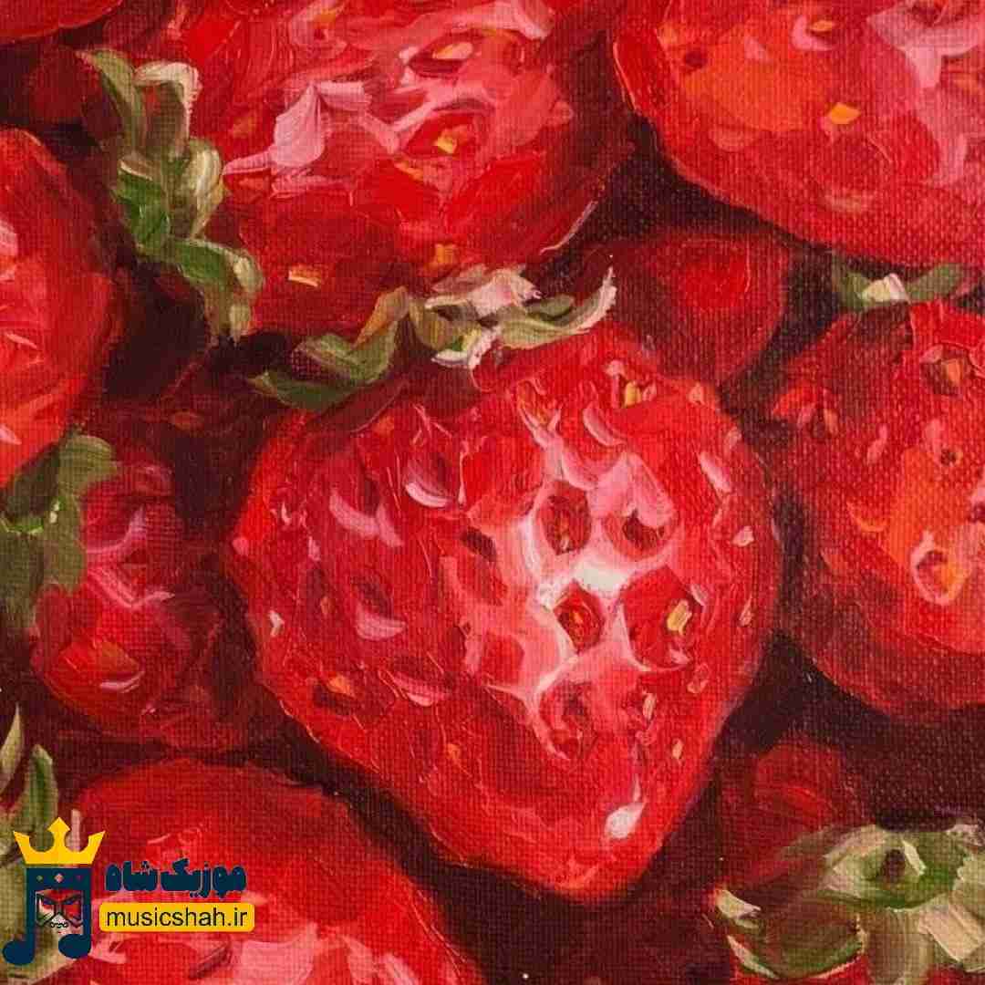 تا بوده این جهان جونی که داده رو گرفته