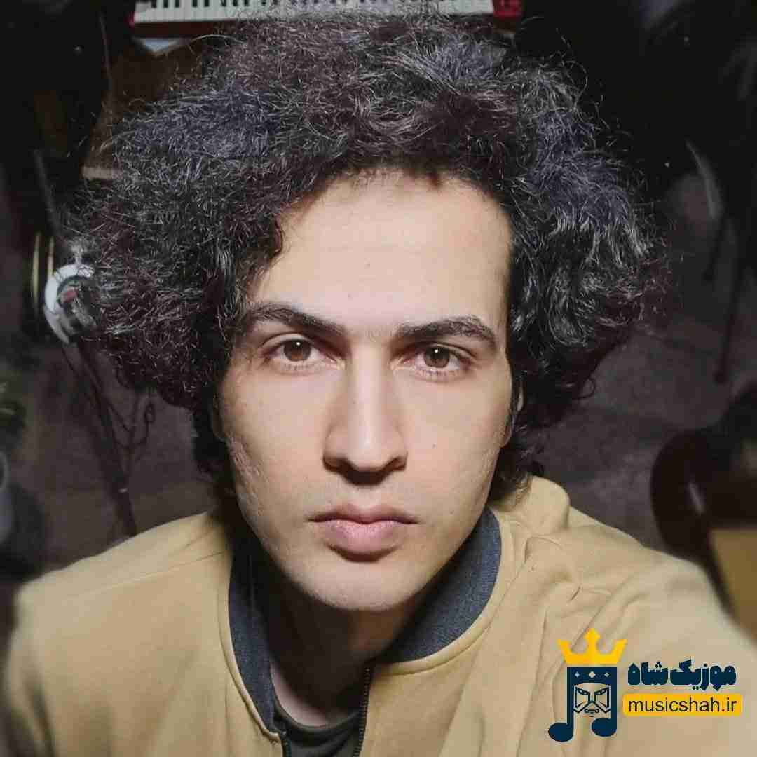 محمد اسلاملو دوری