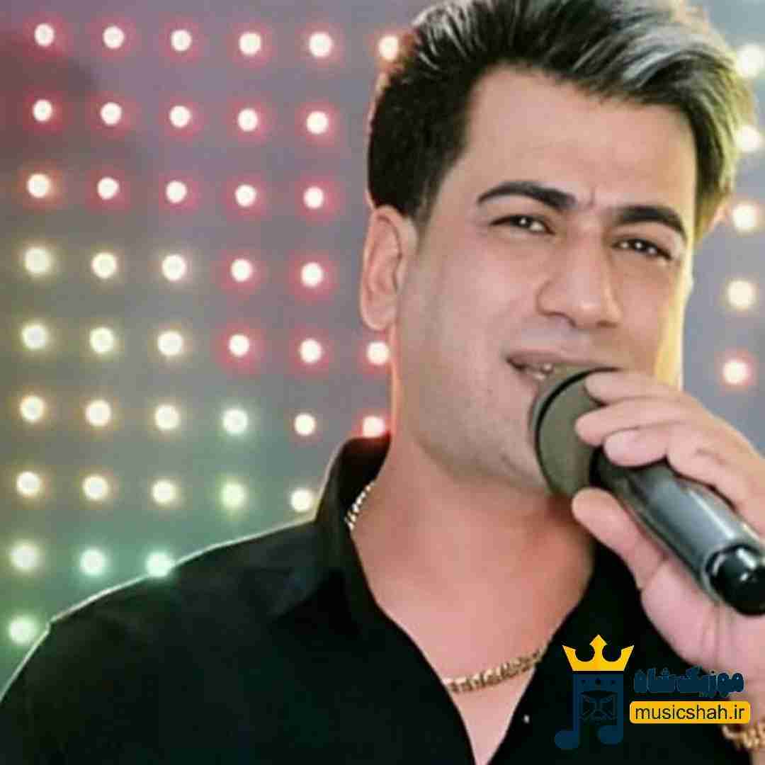 مسلم فتاحی مال دنیا را نمیخام