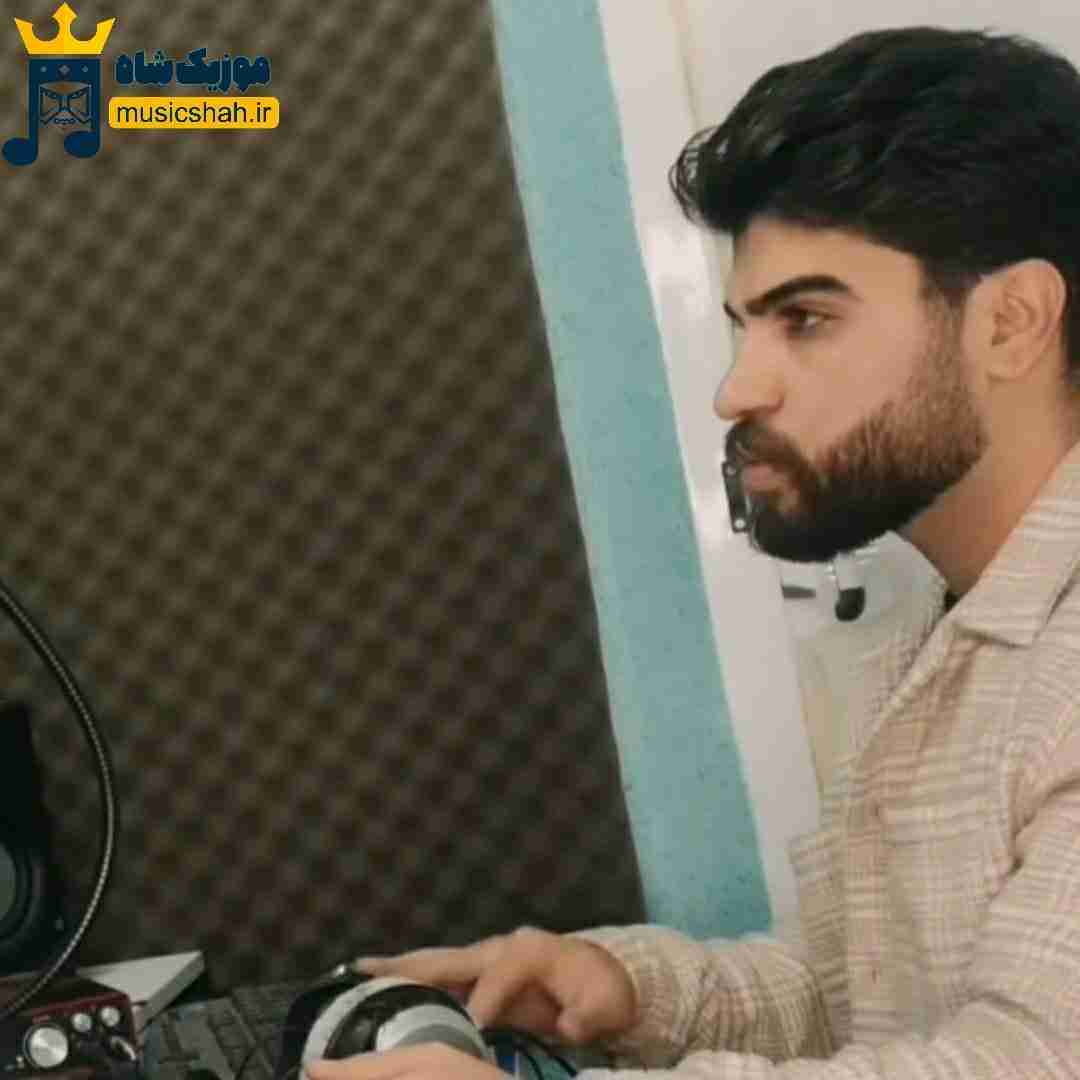 علی بیرو خزون